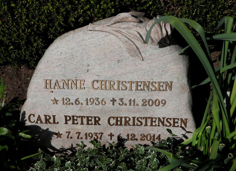 Carl Peter Christensen.JPG